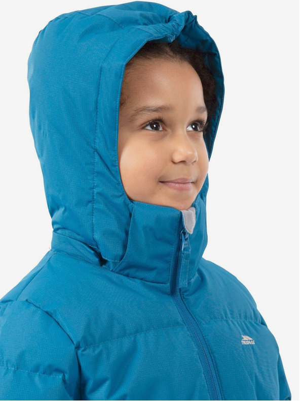 Trespass Dekliška jakna Trespass Tiffy