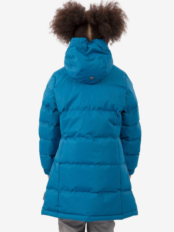 Trespass Dekliška jakna Trespass Tiffy