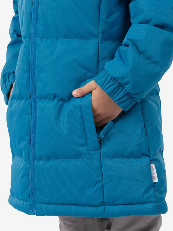 Trespass Dekliška jakna Trespass Tiffy