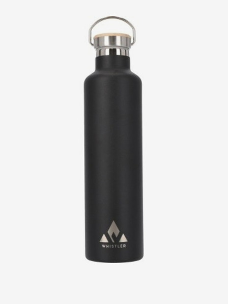 Whistler Termalna plastenka Whistler EVORA 950ml