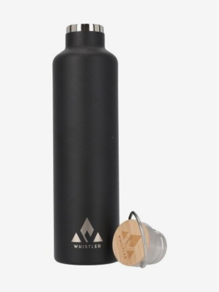 Whistler Termalna plastenka Whistler EVORA 950ml
