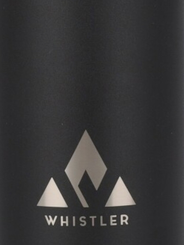 Whistler Termalna plastenka Whistler EVORA 950ml