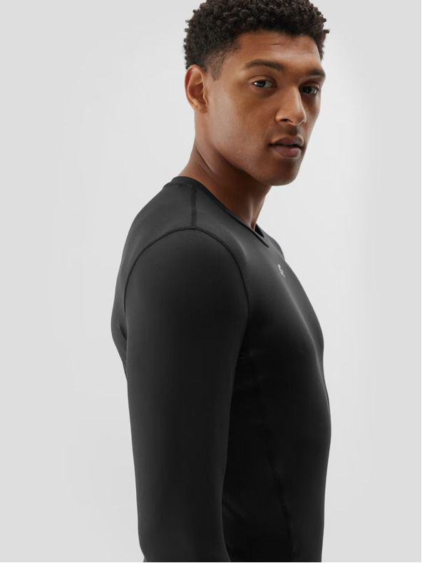 4F Moška športna majica 4F