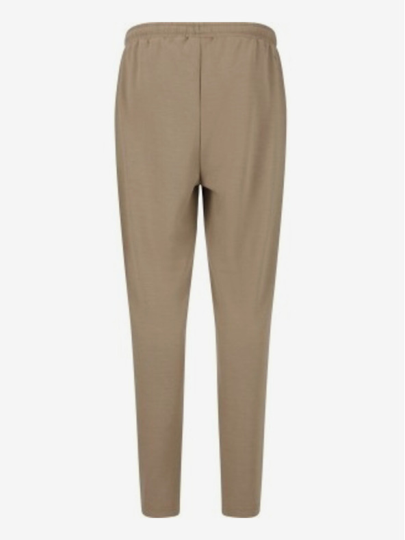 Athlecia Athlecia JACEY Ženske trenirke