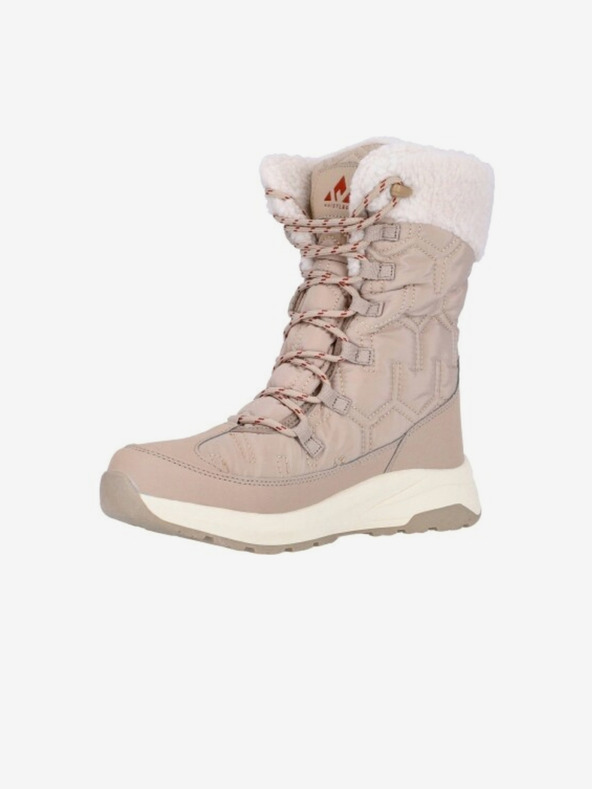 Whistler Ženske snežne čevlje Whistler OENPI