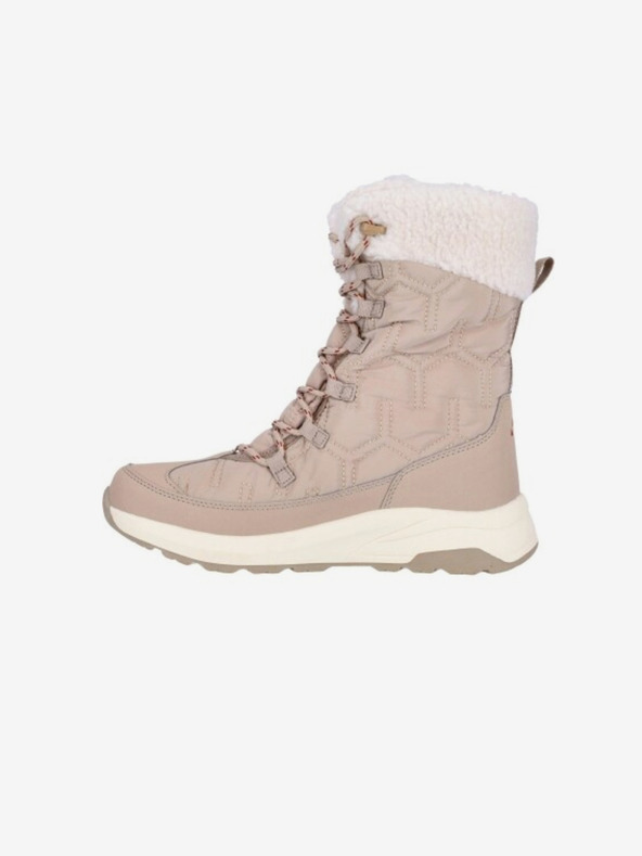 Whistler Ženske snežne čevlje Whistler OENPI