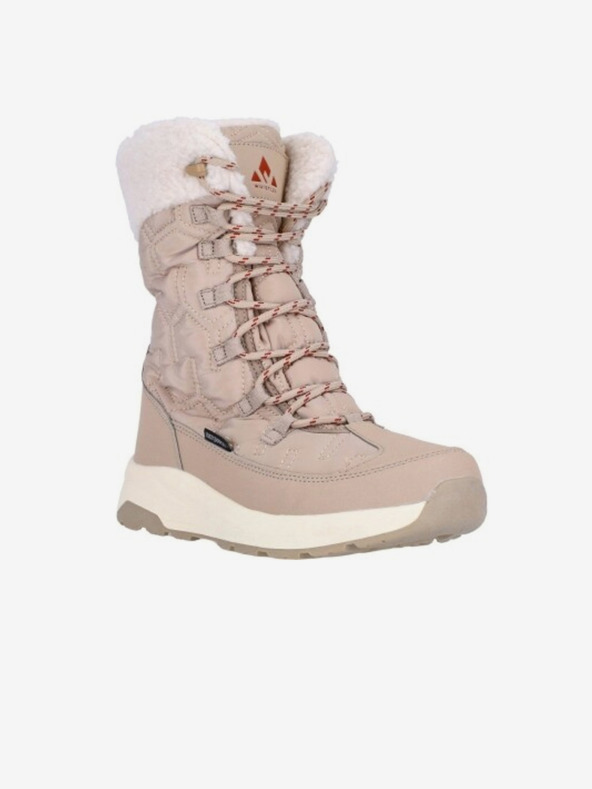 Whistler Ženske snežne čevlje Whistler OENPI