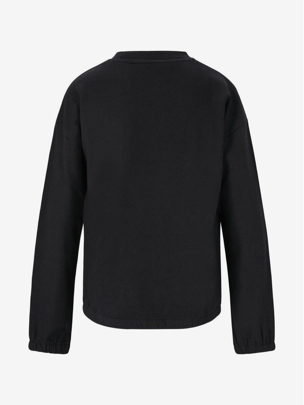 Endurance Endurance Castall Jr. dekliška majica