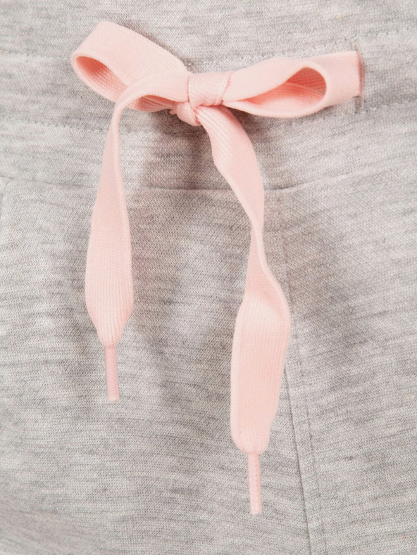 Trespass Ženske superge Trespass Alura