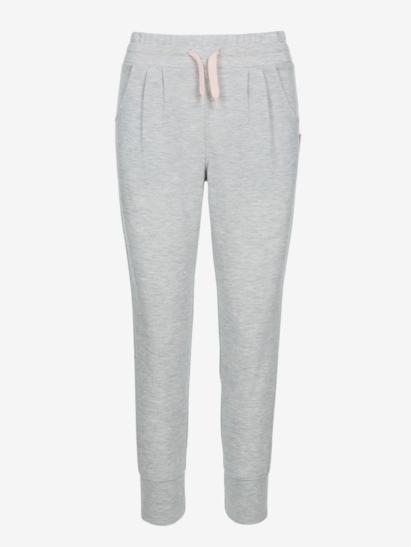 Trespass Ženske superge Trespass Alura