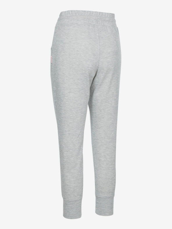 Trespass Ženske superge Trespass Alura