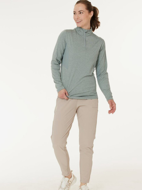 Endurance Ženska majica Endurance Jocee W