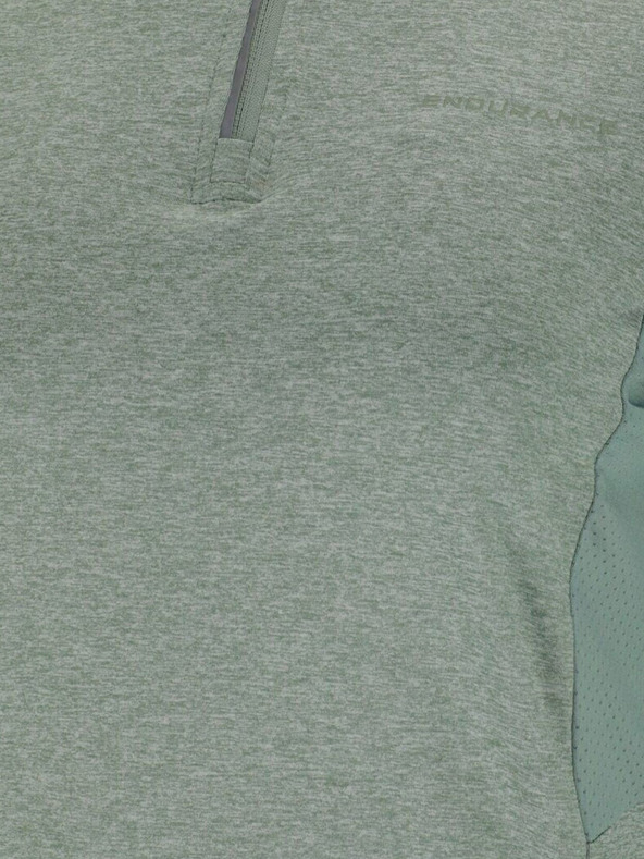 Endurance Ženska majica Endurance Jocee W