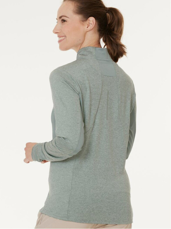 Endurance Ženska majica Endurance Jocee W