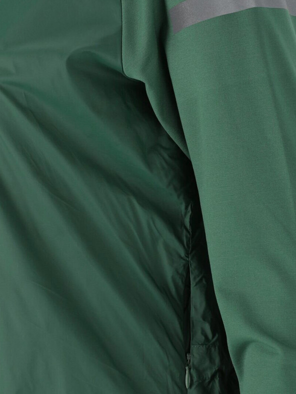 Endurance Endurance Lasdy Ženska tekaška jakna