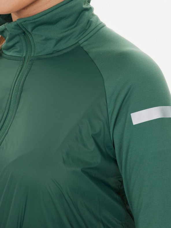 Endurance Endurance Lasdy Ženska tekaška jakna