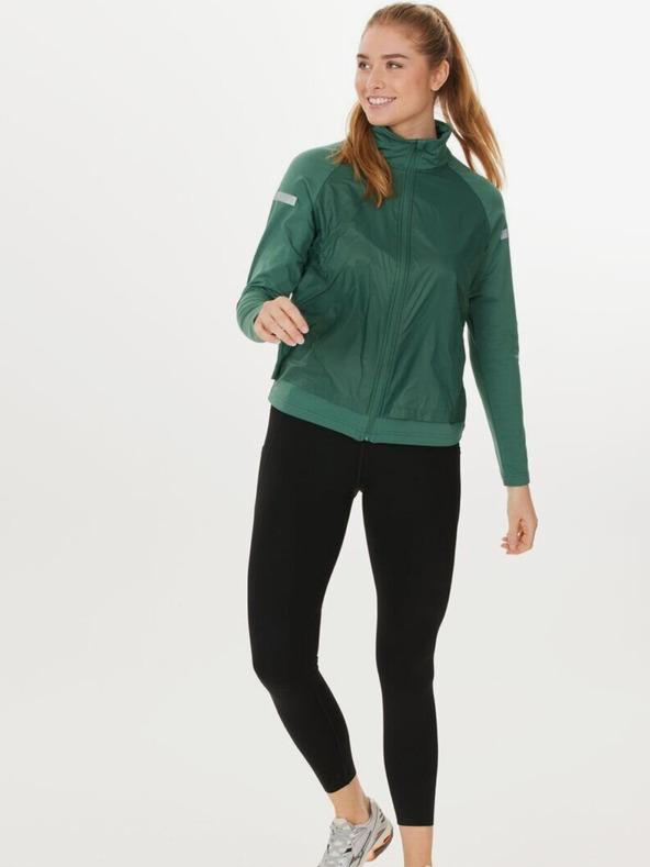 Endurance Endurance Lasdy Ženska tekaška jakna