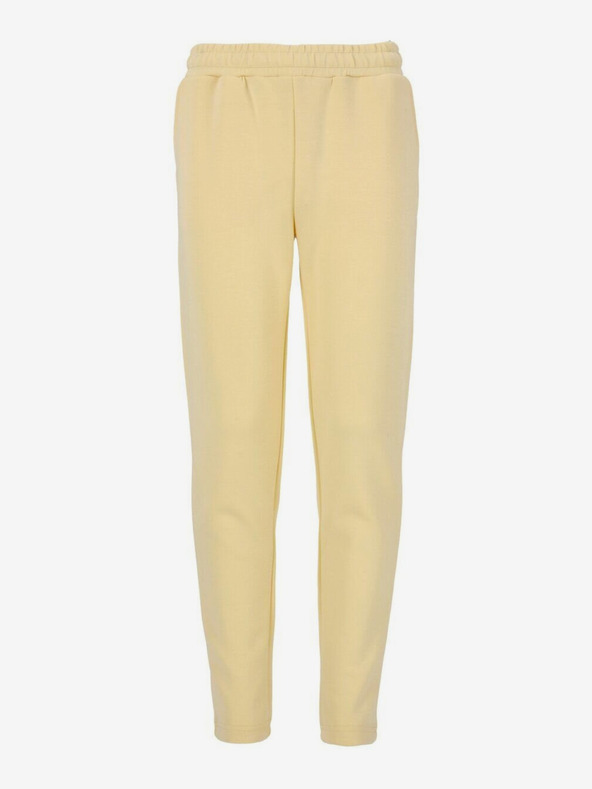 Endurance Endurance Timmia Jr. otroške športne hlače