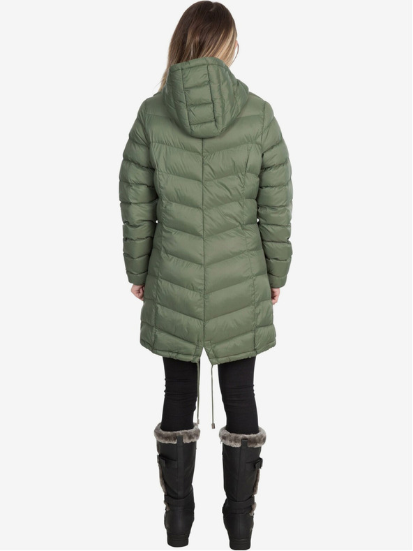 Trespass Ženska jakna Trespass Rianna