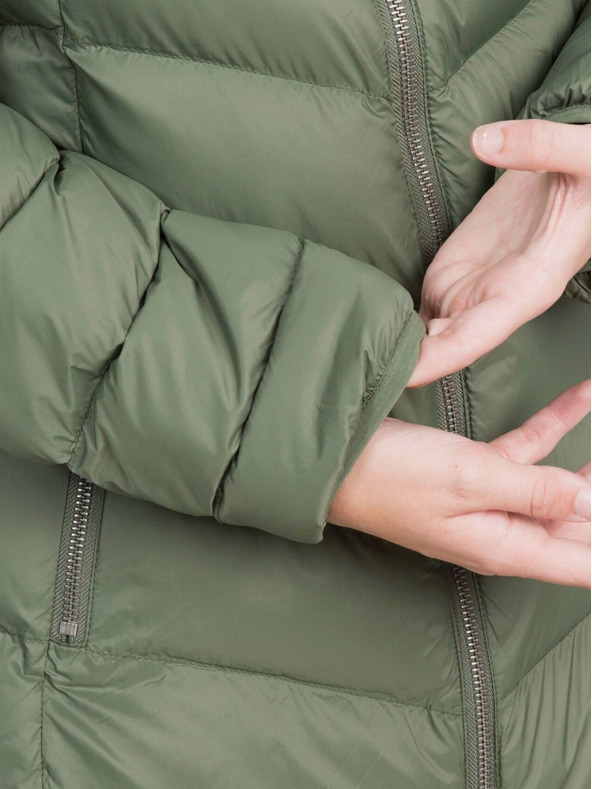 Trespass Ženska jakna Trespass Rianna