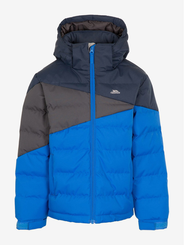 Trespass Fantovska jakna Trespass Layout