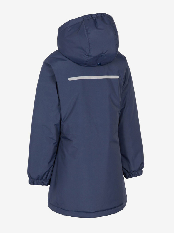 Trespass Girls Trespass Better Jacket