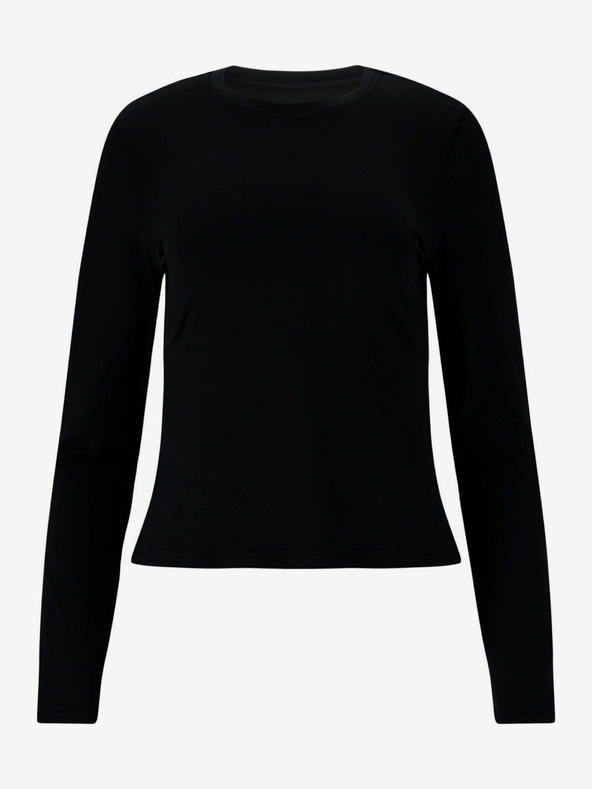 Athlecia Ženska športna majica Athlecia Almi W