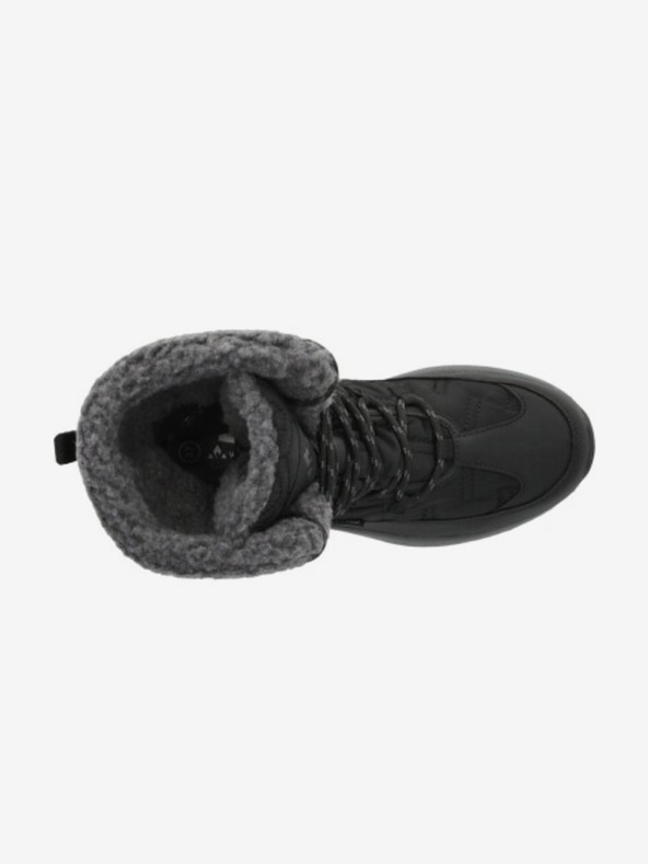 Whistler Ženske snežne čevlje Whistler OENPI