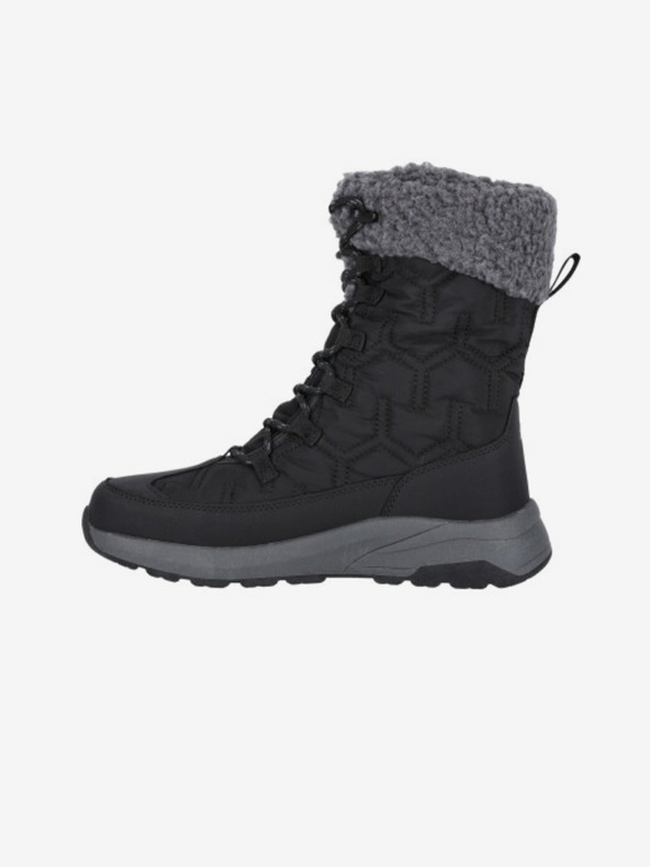 Whistler Ženske snežne čevlje Whistler OENPI