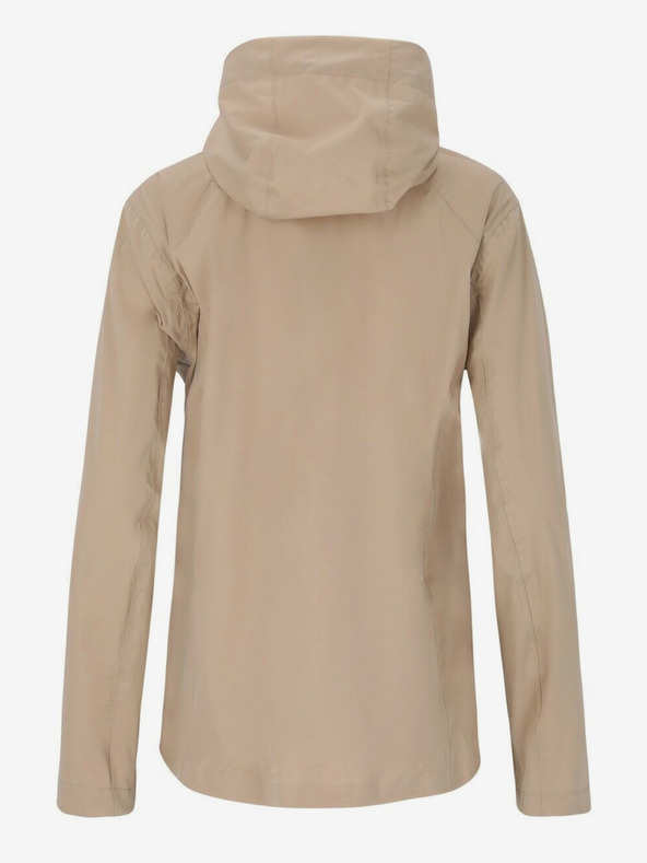 Endurance Ženska športna jakna Endurance Kommy W