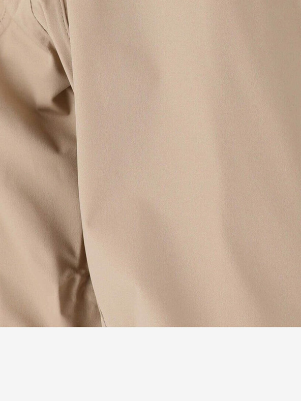 Endurance Ženska športna jakna Endurance Kommy W