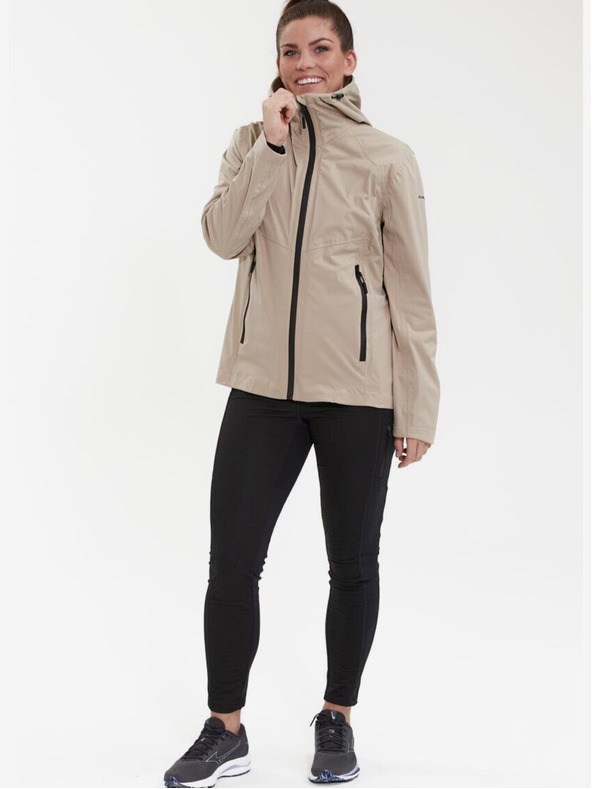 Endurance Ženska športna jakna Endurance Kommy W