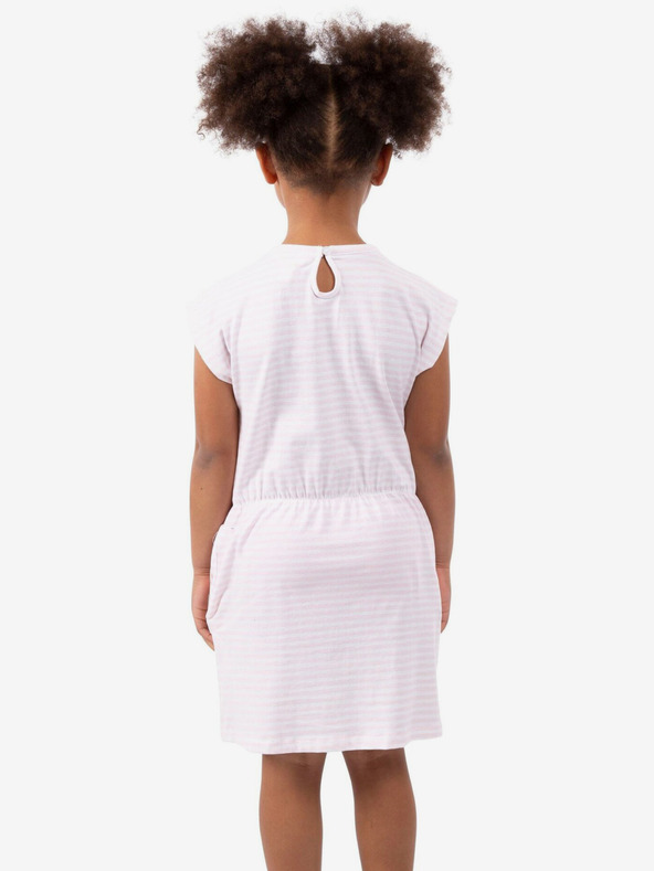 Trespass Dekliška udobna obleka Trespass Mesmerised