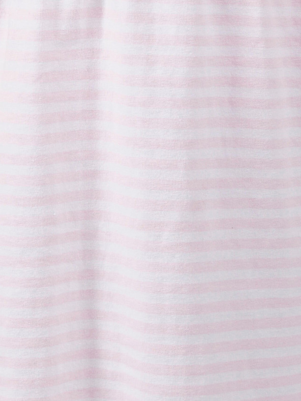 Trespass Dekliška udobna obleka Trespass Mesmerised