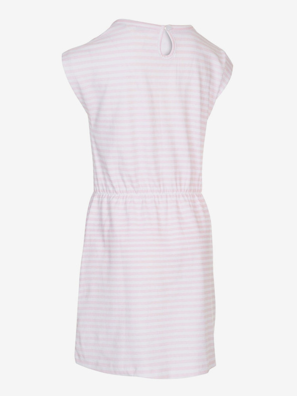 Trespass Dekliška udobna obleka Trespass Mesmerised