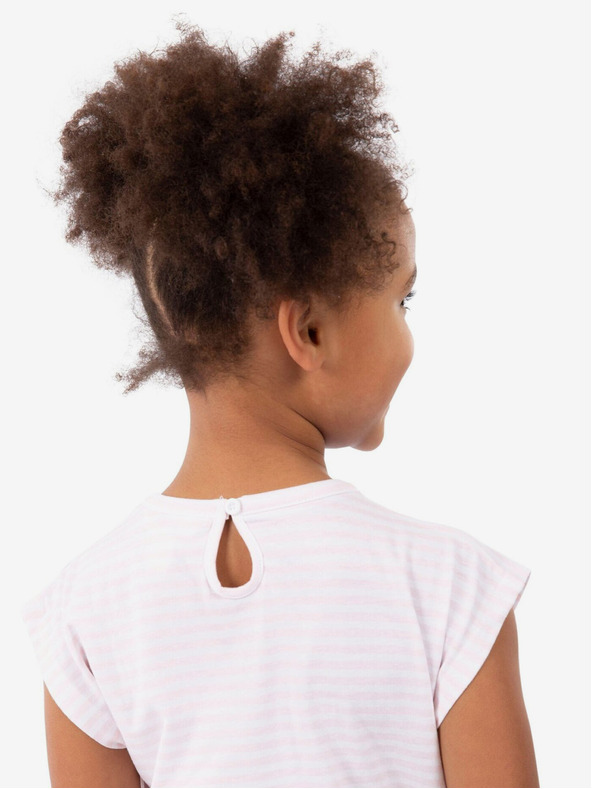 Trespass Dekliška udobna obleka Trespass Mesmerised