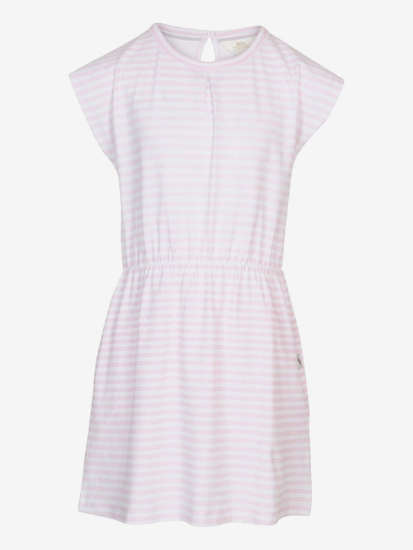 Trespass Dekliška udobna obleka Trespass Mesmerised