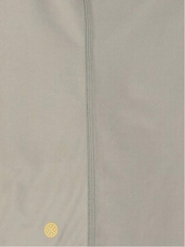 Athlecia Ženska majica Athlecia GAINA