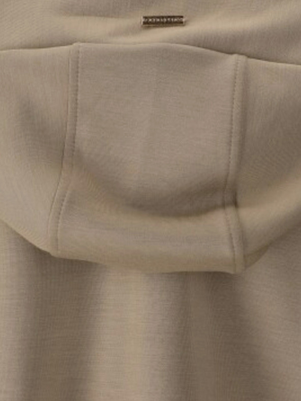 Athlecia Athlecia JACEY Ženska majica