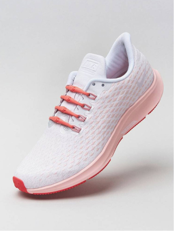 Hickies Elastične vezalke Hickies (14 kosov)