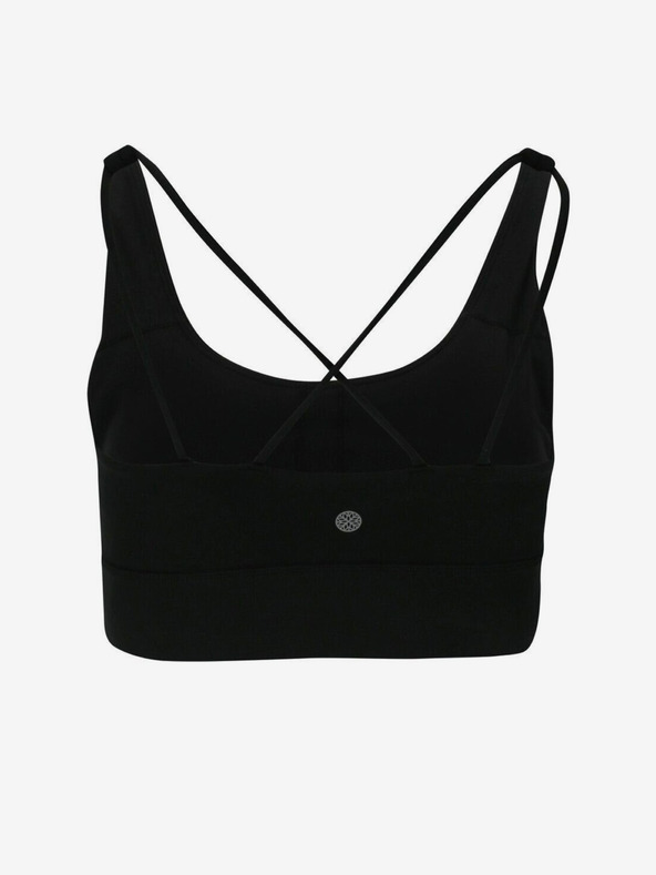 Athlecia Ženski športni nedrček Athlecia Gaby W