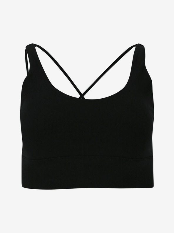 Athlecia Ženski športni nedrček Athlecia Gaby W