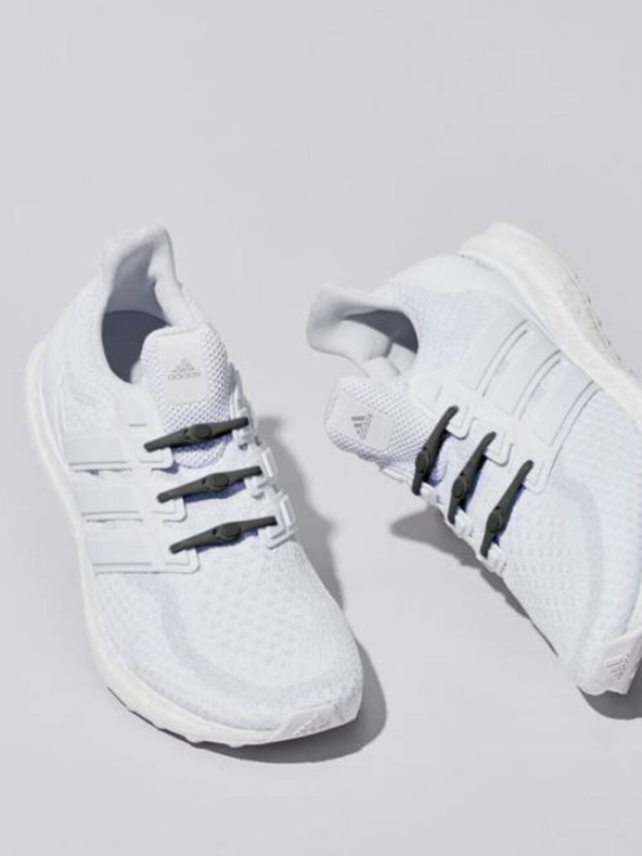 Hickies Elastične vezalke Hickies (14 kosov)