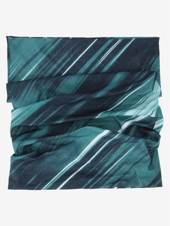 Whistler Whistler Tornados Unisex jopa za vrat