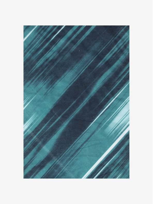 Whistler Whistler Tornados Unisex jopa za vrat