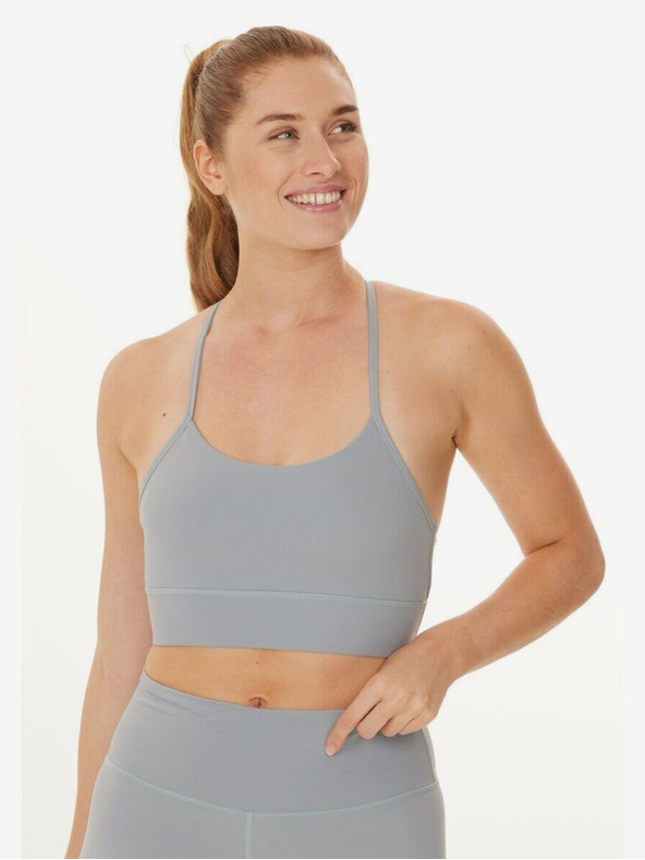 Endurance Ženski športni nedrček Endurance Raleigh W