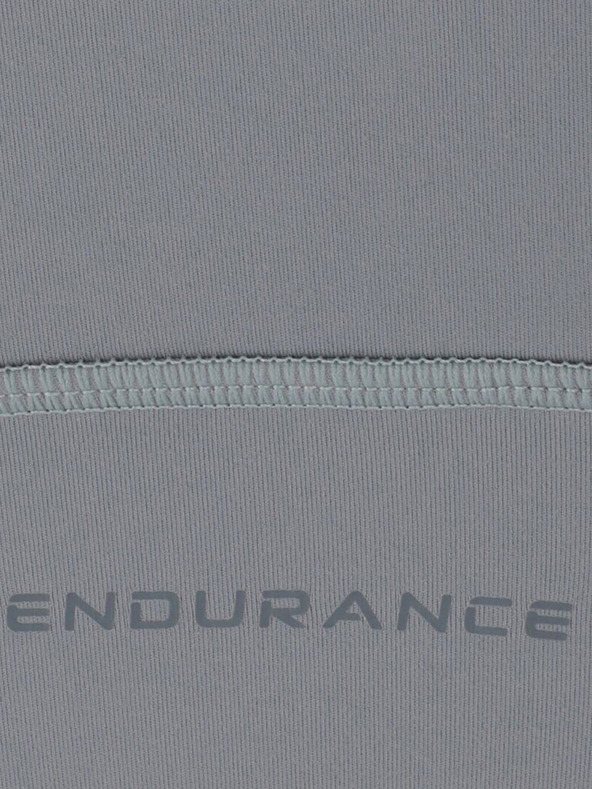 Endurance Ženski športni nedrček Endurance Raleigh W