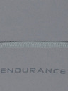 Endurance Ženski športni nedrček Endurance Raleigh W