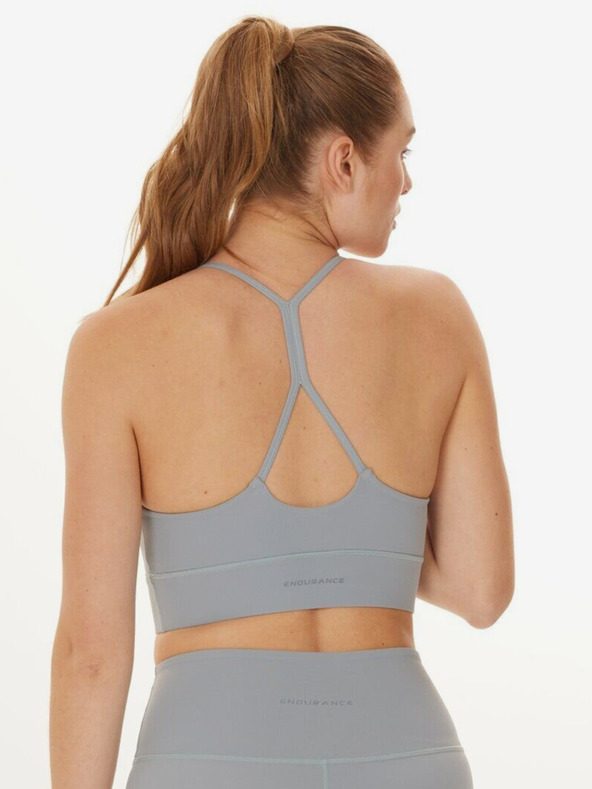 Endurance Ženski športni nedrček Endurance Raleigh W