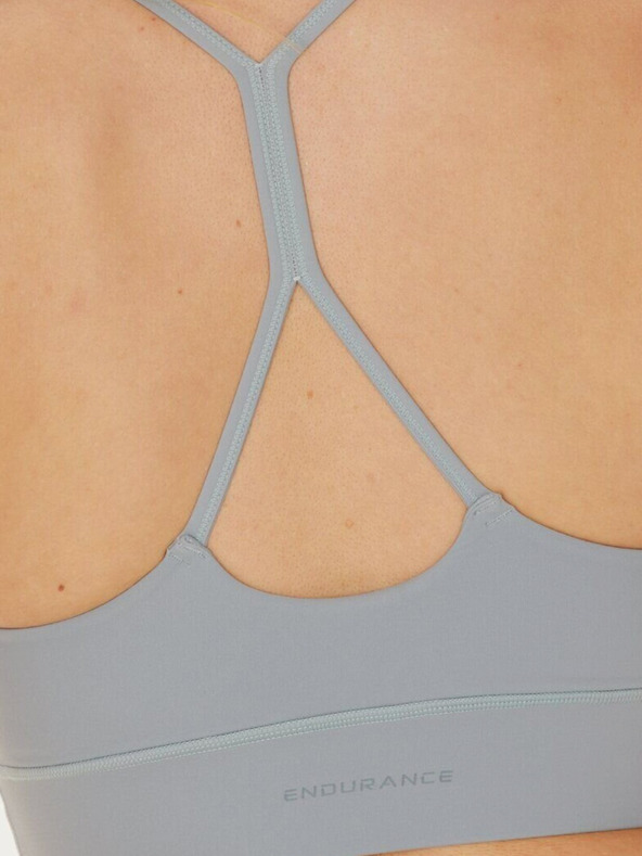 Endurance Ženski športni nedrček Endurance Raleigh W